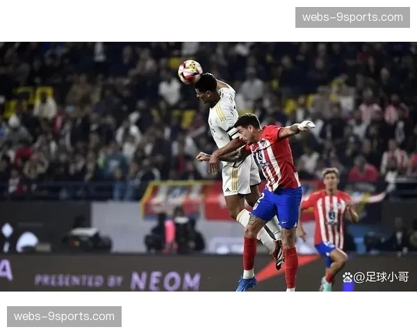 马竞阵容相对齐整 仅巴里奥斯因肌肉挫伤缺席本轮联赛