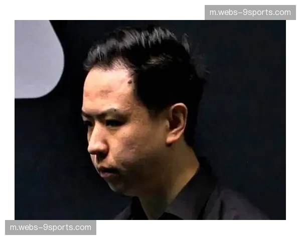 肖国栋次轮3比4惜败利索夫斯基 决胜局安全球较量稍显逊色 肖国栋次轮3比4惜败利索夫斯基 决胜局安全球较量稍显逊色