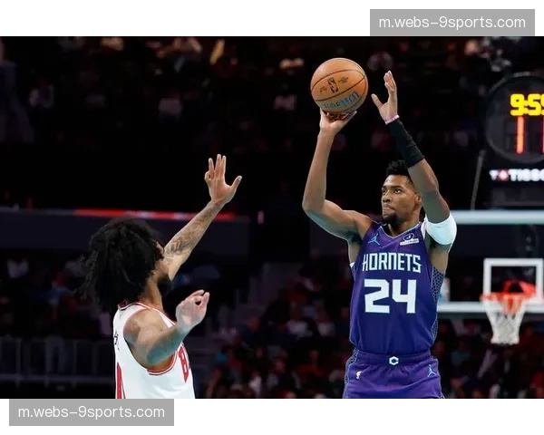 公牛进攻过于依赖塞克斯顿单打 团队配合不足导致得分效率低下